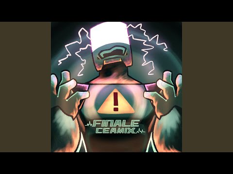 Finale (Ceamix)