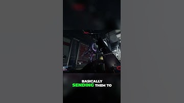 TL;DP Ep 4. Prey (2017) Neuromods Made from HUMANS?