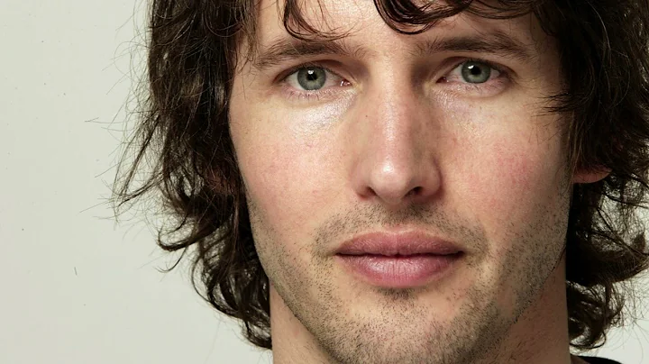 James Blunt - Monsters tradus in limba romana