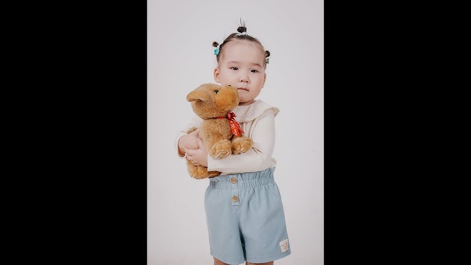 Романтикалық бикини секс видеосы