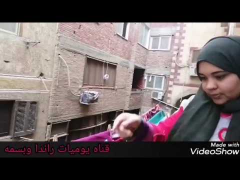 جوزك عايزك قويه واهلك عايزينك غنيه وانتي حيرانه يا فوزيه وحسبي الله ونعم الوكيل في خرباه البيوت