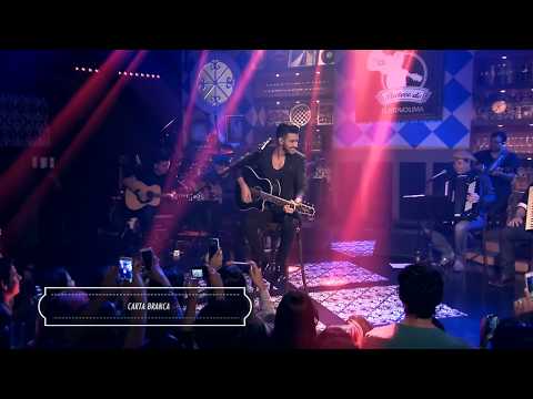 Gusttavo Lima -