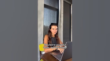 The future of programming #blackboxai #codingtips #programmingadvice