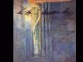 Frances MacDonald