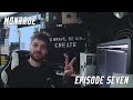 Capture de la vidéo Be Brave, Be Kind, Create • Episode Seven: Monrroe (Shogun Audio)