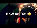 Otilia Bilionera Give Me Boy I M Your Baby New Whatsapp Status Mk Baloch 
