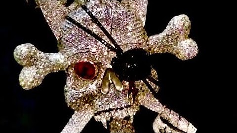 OsamaSon- T193 (Extended Intro)