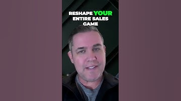 Revolutionize Your Sales Game with AI Optimized Messaging