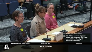 2025-12-11 Board of Education