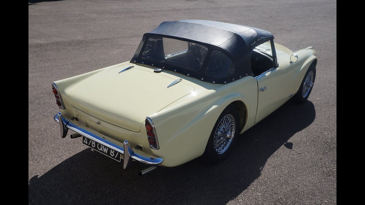 Meilleur Voiture Occasion Rapport Qualité Prix >> Berigaud Vehicules Anciens Directory All Listings Meilleur Voiture Occasion Rapport Qualité Prix >> Berigaud Vehicules Anciens Directory All Listings