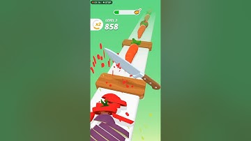 Get the Perfect Slices Faster! Uncover the iOS Walkthrough Now!