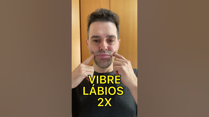 Como Limpar a Garganta/Voz em 30 SEGUNDOS [Pigarro] #auladecanto #cantarbem #vozrouca