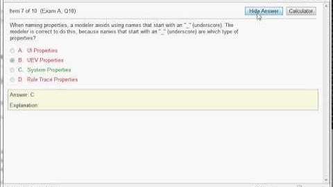 C2050-240, IBM Sterling Configurator V9.1, Deployment