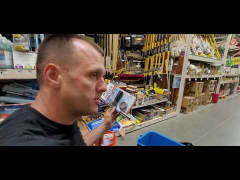The Home Depot