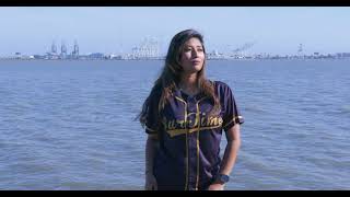 Color Grading By Skippy Tv Fashion Videography 2021