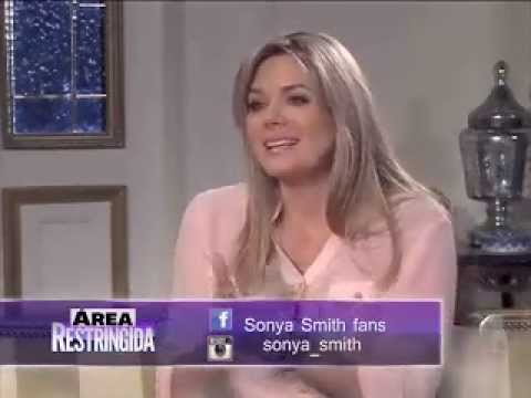 Sonya Smith desktop Wallpapers