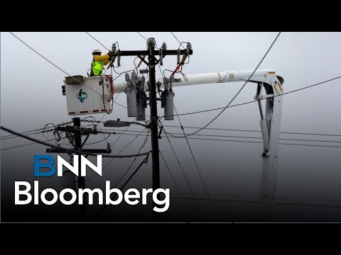 انتخاب های داغ در بخش خدمات رفاهی     و 