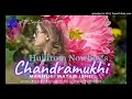 Chandramukhi | Manipuri Matam Ishei | Manipuri Romantic Song | Huidrom Nowboy Mp3 Song