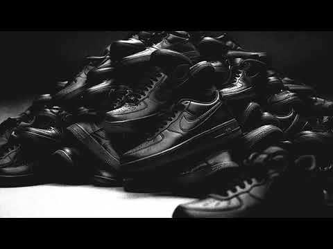 Hunxho - Blank [Official Audio]