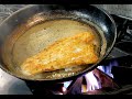 How To Make Pan Fried Cod with Mango Buerre Blanc
