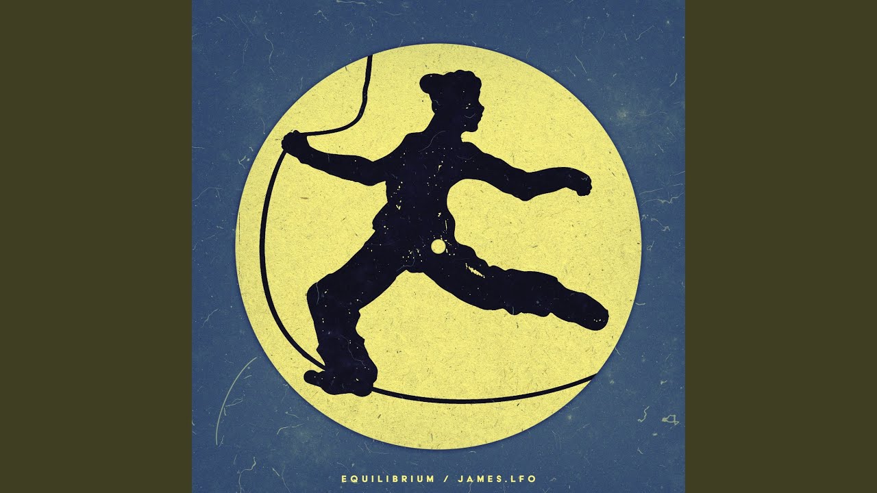 在 YouTube 上观看 Equilibrium