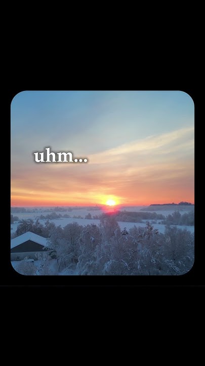 What Is The True Meaning Of Christmas christmas videography what-is-the-true-meaning-of-christmas-christmas-videography