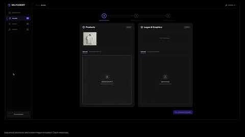 Google Nano Banana Pro: Create Custom Product Mockups Instantly #ai