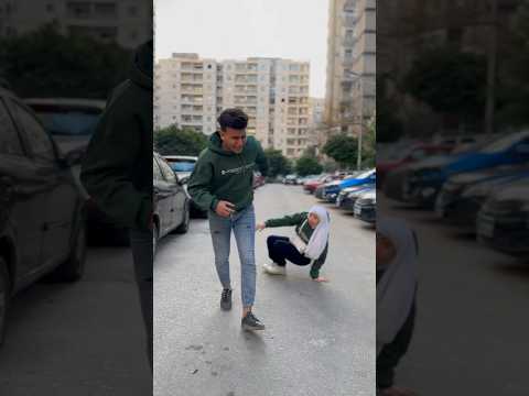 ينفع اللي حصل دا