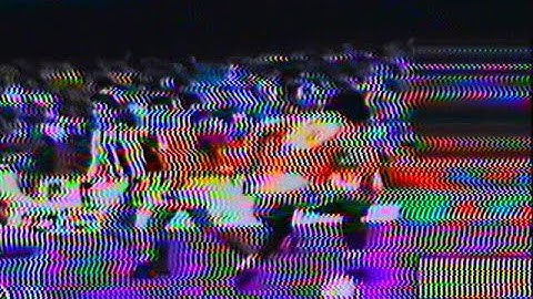 Circuit Bent Sima video editor by Psychiceyeclix