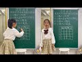 二年级奥数课:《逻辑推理》进阶训练 #2