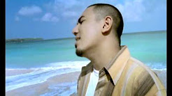 Video Mix - RIO FEBRIAN - Jenuh - Playlist 