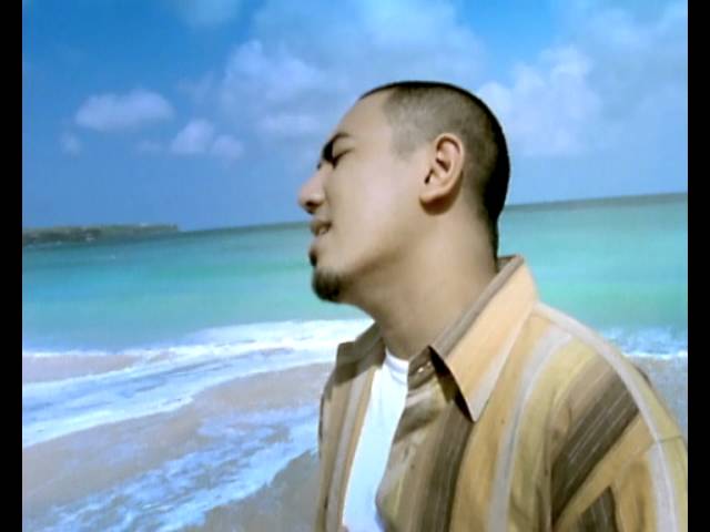 RIO FEBRIAN - Jenuh (Official Music Video) class=