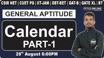 CSIR NET LIFE SCIENCES Dec