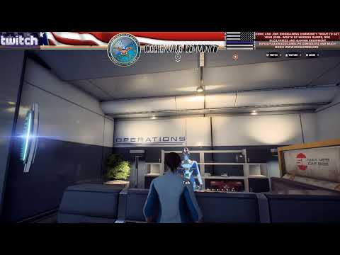 [DoD]Gaming Community! |
