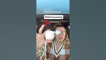 For frack’s sake #baddesign #badlogo #logo #marketing #graphicdesign #wtf #funny #badsigns