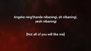 Emhlabeni english S  Kelvin Momo Thatohatsi Da Musiqal Chef Tracy