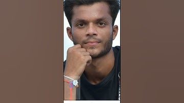 amazing photo editing with snapseed app.. #shorts #shortsvideoes #youtupeshorts