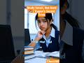 Study Smart, Not Hard 📚 | Topper’s Secret Trick#StudyMotivation #StudentSuccess #ExamPreparation