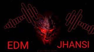 ๐๐ต๐ฎ๐ถ ๐ง๐ฒ๐ฟ๐ฎ ๐๐๐ป๐ฑ๐ฎ ๐๐ฎ๐ถ || ๐ก๐ฒ๐ ๐ง๐ฟ๐ฒ๐ป๐ฑ๐ถ๐ป๐ด ๐ฆ๐ผ๐ป๐ด || ๐๐๐น๐น ๐๐ฑ๐บ ๐ง๐ฟ๐ฎ๐ป๐ฐ๐ฒ || ๐๐ท ๐๐ฒ๐ฒ๐ฝ๐ฎ๐ธ ๐๐ต๐ฎ๐ถ๐น๐ฎ๐ฟ || ๐๐ท ๐