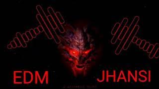 𝗕𝗵𝗮𝗶 𝗧𝗲𝗿𝗮 𝗚𝘂𝗻𝗱𝗮 𝗛𝗮𝗶 || 𝗡𝗲𝘄 𝗧𝗿𝗲𝗻𝗱𝗶𝗻𝗴 𝗦𝗼𝗻𝗴 || 𝗙𝘂𝗹𝗹 𝗘𝗱𝗺 𝗧𝗿𝗮𝗻𝗰𝗲 || 𝗗𝗷 𝗗𝗲𝗲𝗽𝗮𝗸 𝗞𝗵𝗮𝗶𝗹𝗮𝗿 || 𝗗𝗷 𝗠