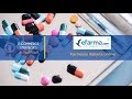 eFarma, Qual è l'Ecommerce Strategy della prima farmacia italiana online