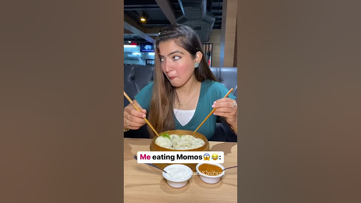 Girls and Momos 😱😳|@JagritiVishaliShorts | VishaliKhurana |#funnyshorts #shorts