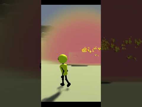 Poly Party City : Update Short #2