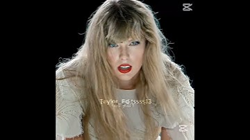 Congrats! you live a year without the eras tour! #taylorsversion #theerastour #erastour #blowup