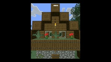 Minecraft graphics change video Minecraft shaders🏔️🏖️ #minecraft #shortvideo #shorts #subscribe