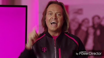 T-Mobile Uncarrier Move 11 to 15