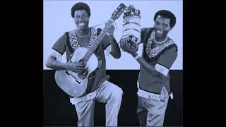 Unombilyane No Jakalasi Salakhale Ntombi Yami