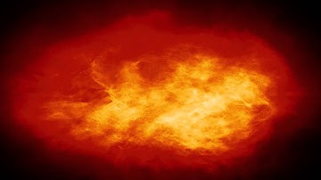 New Radical Vulcan Extreme Intro + 2013 Trailer Surprise