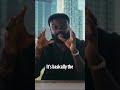 Timothy Armoo Reveals How To Charge More With AI 🚀💰