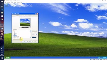 Cài đặt và cấu hình dịch vụ mạng trên Ubuntu 16.04
